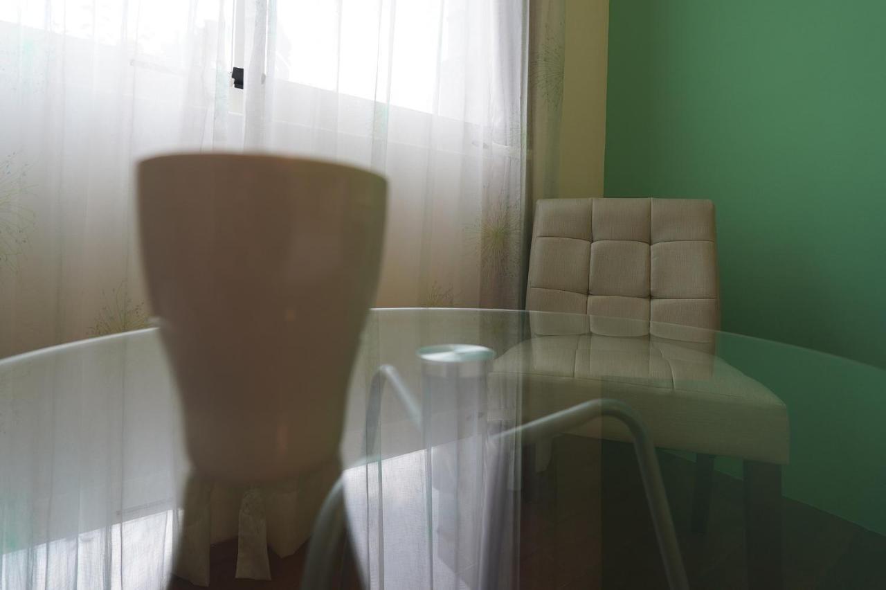 Taitung City-Cottage B&B المظهر الخارجي الصورة