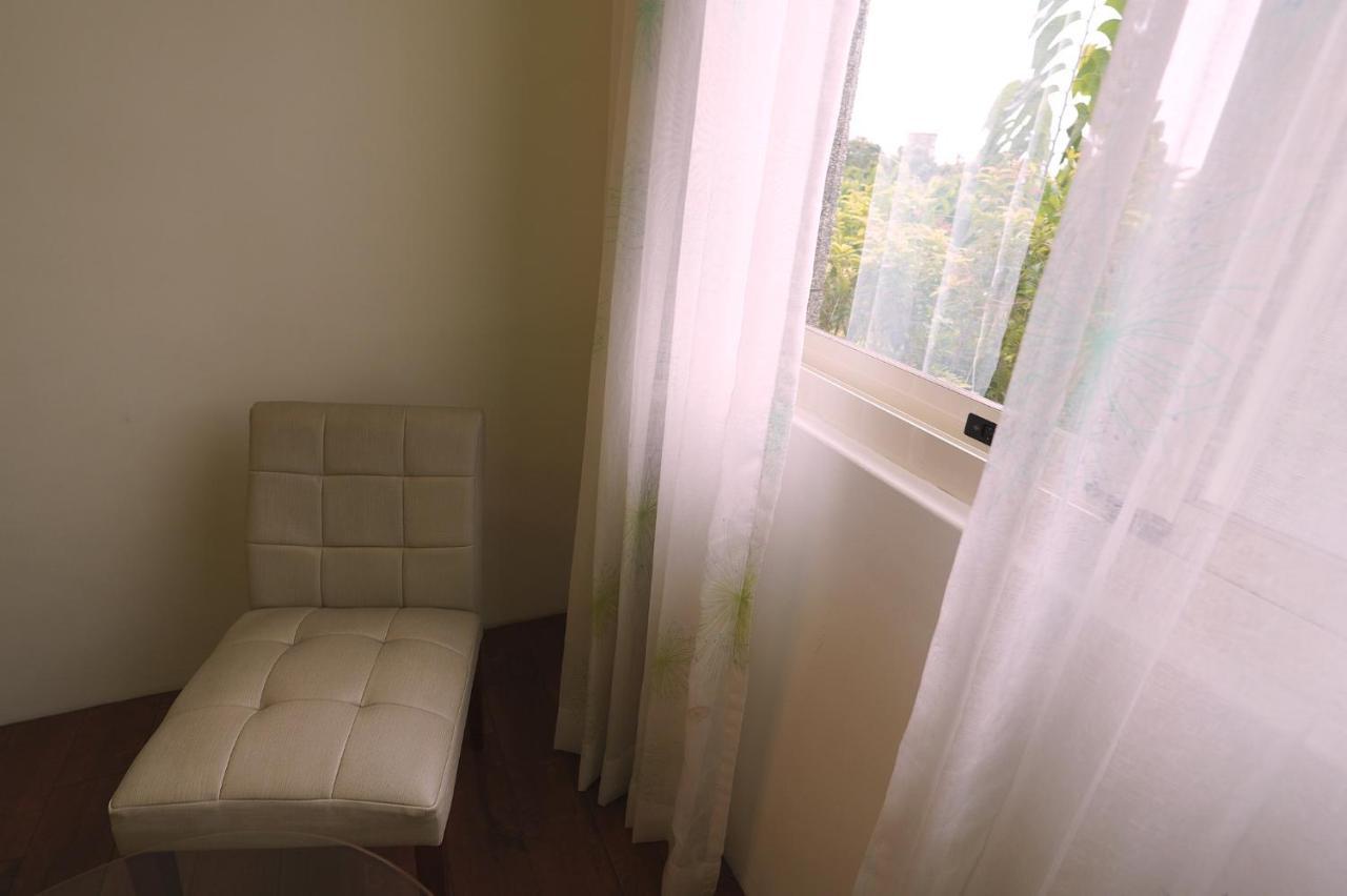 Taitung City-Cottage B&B المظهر الخارجي الصورة