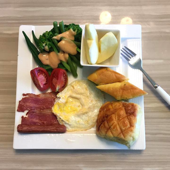 Taitung City-Cottage B&B المظهر الخارجي الصورة